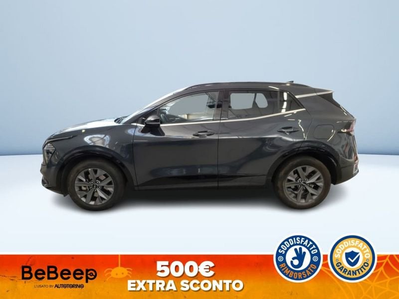 https://cdn-dk.caraffinity.it/dealer/datafiles/vehicle/images/800/35456/QKzRjwEv0G9jDRKH.jpeg