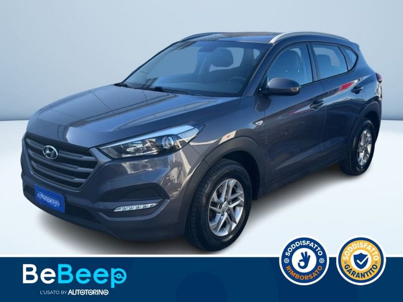 https://cdn-dk.caraffinity.it/dealer/datafiles/vehicle/images/800/35456/QL6tRKVzDG2z5dFD.jpeg?format=jpeg