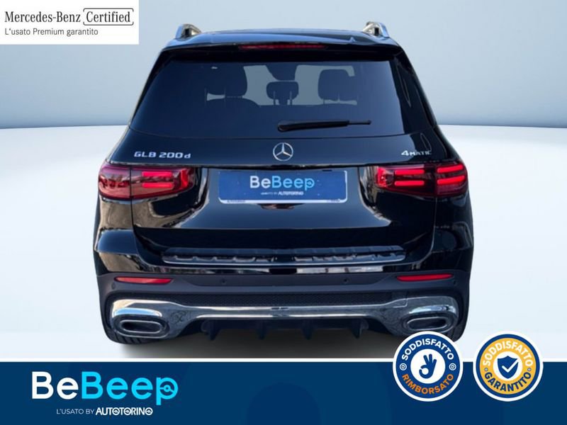 https://cdn-dk.caraffinity.it/dealer/datafiles/vehicle/images/800/35456/QLGQCXggae5yWPNt.jpeg