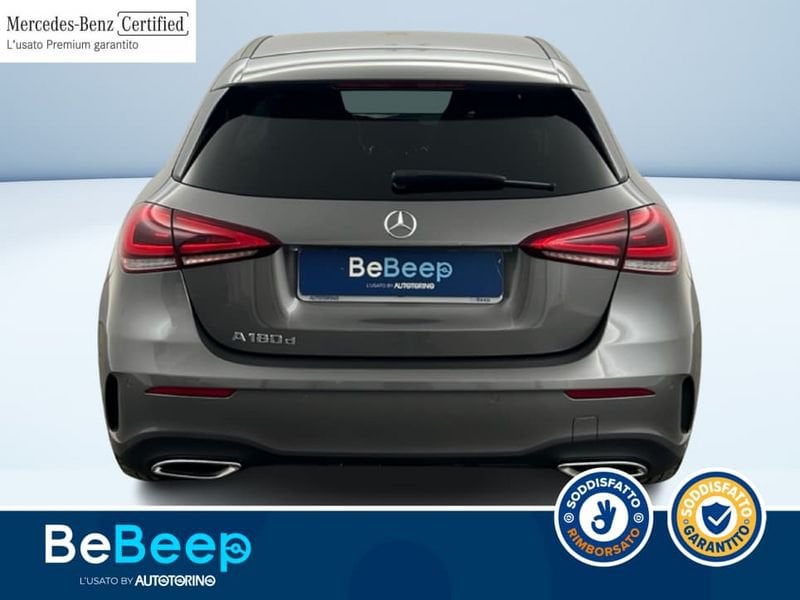 https://cdn-dk.caraffinity.it/dealer/datafiles/vehicle/images/800/35456/QLGeuqCpbxFWqQFk.jpeg