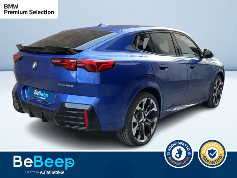 https://cdn-dk.caraffinity.it/dealer/datafiles/vehicle/images/800/35456/QLZTcnu9mVc219SD.jpeg
