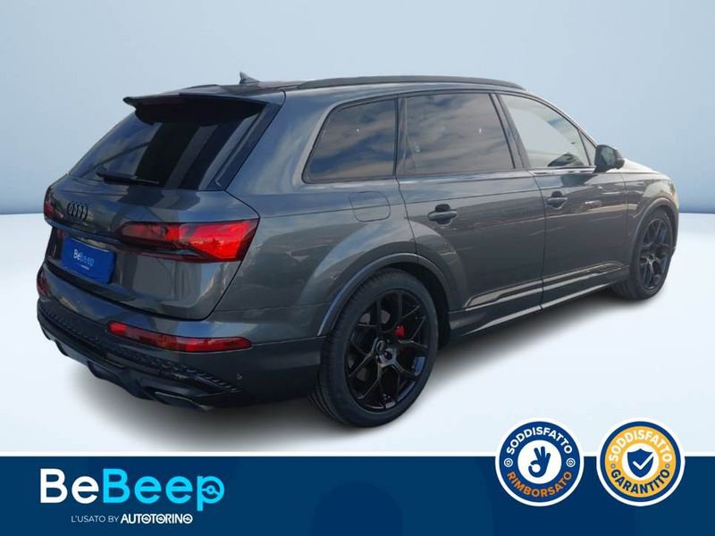 https://cdn-dk.caraffinity.it/dealer/datafiles/vehicle/images/800/35456/QLjJWL1GWmOlYNOt.jpeg