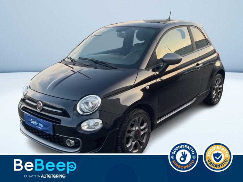 https://cdn-dk.caraffinity.it/dealer/datafiles/vehicle/images/800/35456/QLsgRQQ8fRtkuXKj.jpeg?format=jpeg