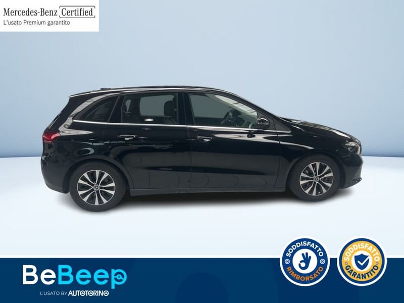 https://cdn-dk.caraffinity.it/dealer/datafiles/vehicle/images/800/35456/QLuXonjM0qXXkVfv.jpeg