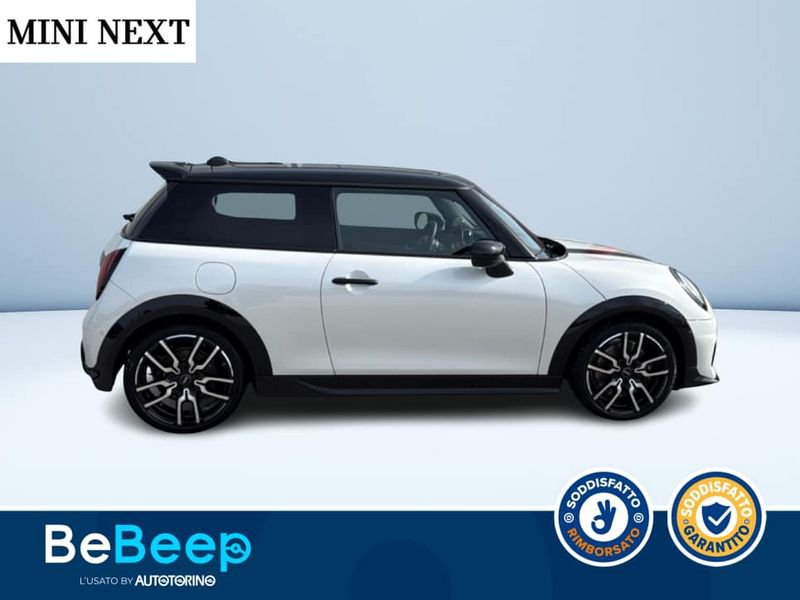 https://cdn-dk.caraffinity.it/dealer/datafiles/vehicle/images/800/35456/QLzETmupskfz0nf3.jpeg