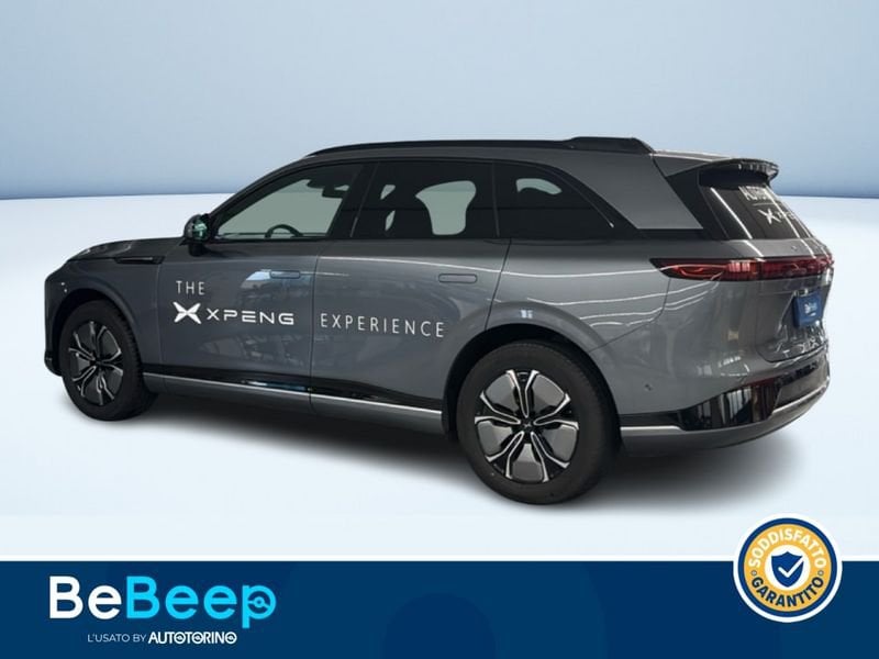 https://cdn-dk.caraffinity.it/dealer/datafiles/vehicle/images/800/35456/QMKCFKvOQ0JS9X8v.jpeg
