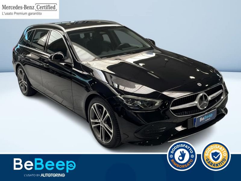 https://cdn-dk.caraffinity.it/dealer/datafiles/vehicle/images/800/35456/QMgxKMJcMLZkP7Wq.jpeg