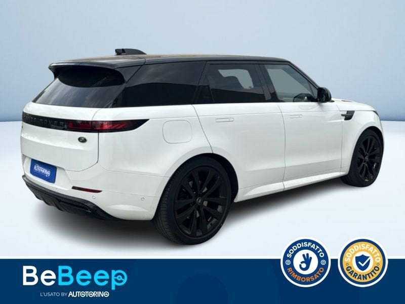 https://cdn-dk.caraffinity.it/dealer/datafiles/vehicle/images/800/35456/QNAaOQyZNxOaqbkH.jpeg