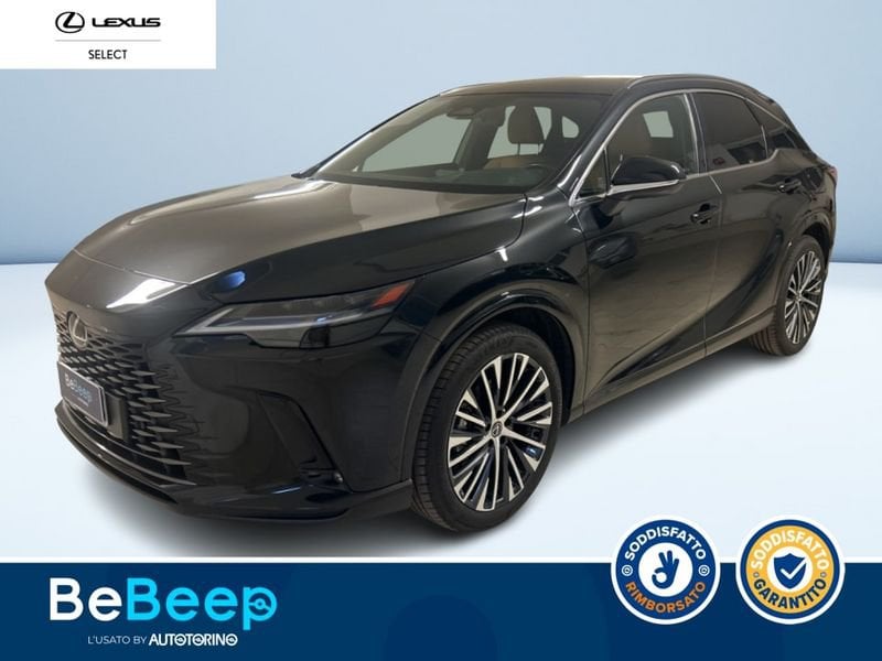 https://cdn-dk.caraffinity.it/dealer/datafiles/vehicle/images/800/35456/QNMuiULA7ChQSMdq.jpeg?format=jpeg