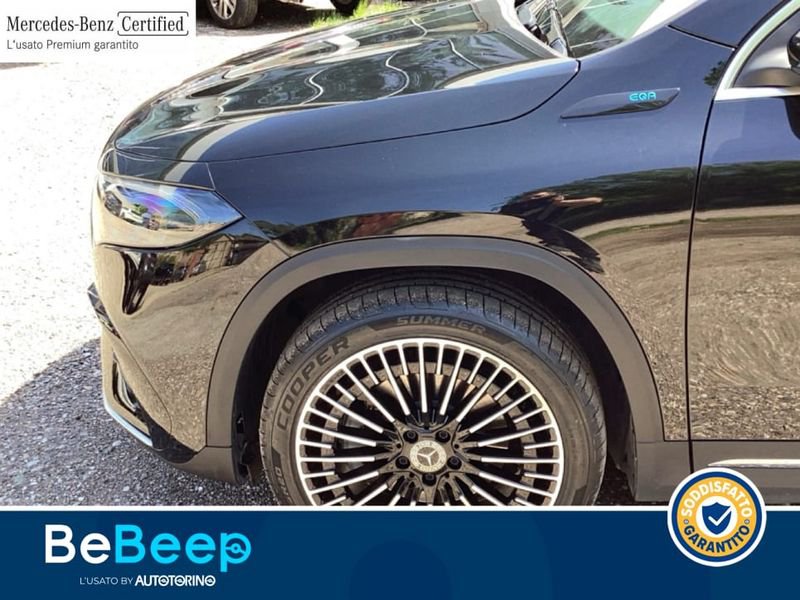 https://cdn-dk.caraffinity.it/dealer/datafiles/vehicle/images/800/35456/QNcOrdPkKFZfZY4E.jpeg