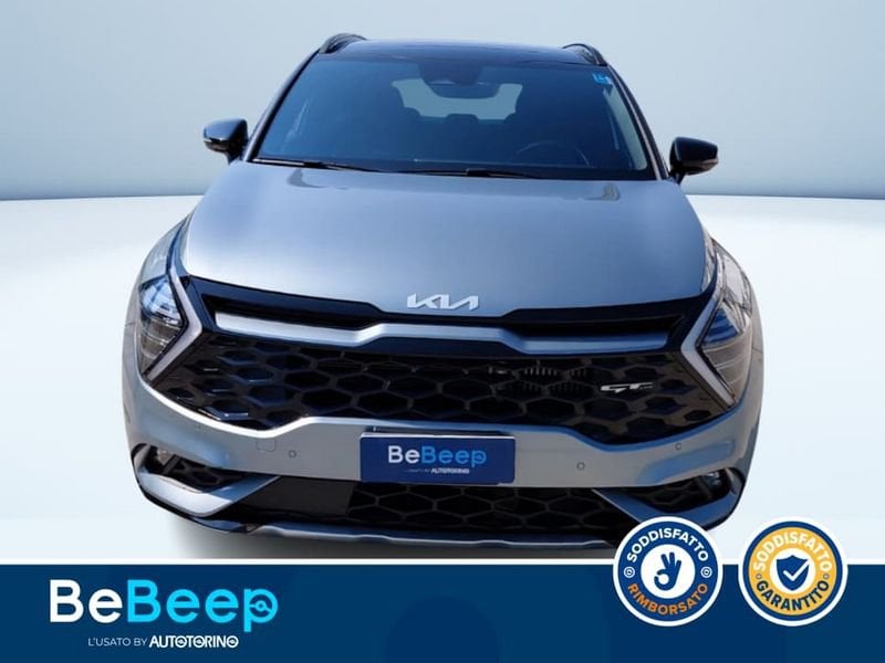 https://cdn-dk.caraffinity.it/dealer/datafiles/vehicle/images/800/35456/QNxqb8E5mV019bsB.jpeg