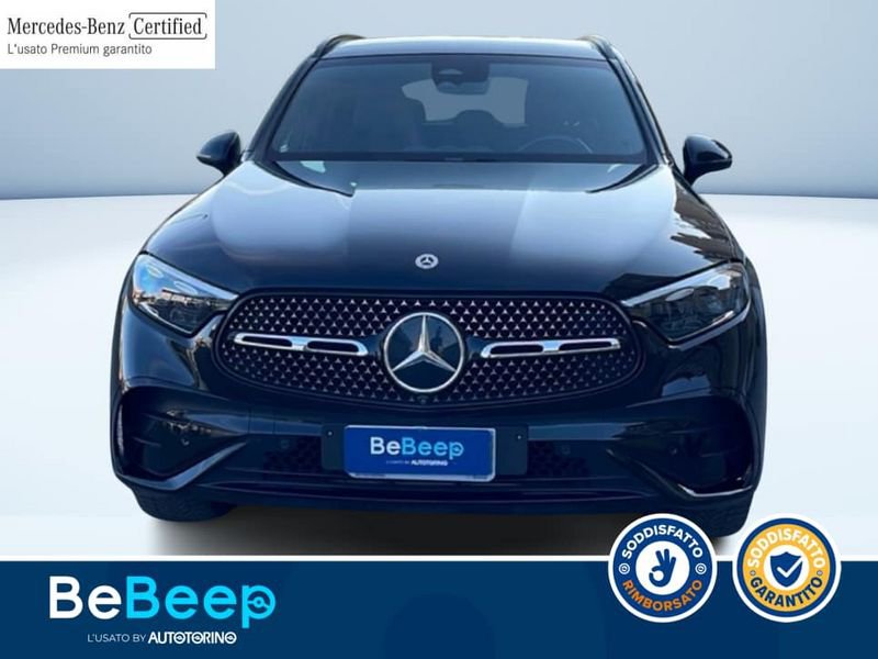 https://cdn-dk.caraffinity.it/dealer/datafiles/vehicle/images/800/35456/QO5aeulQHKhabjoW.jpeg