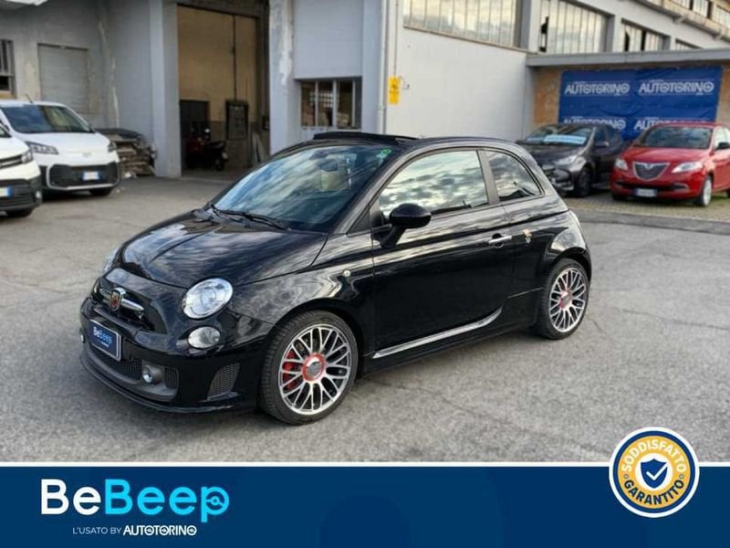 https://cdn-dk.caraffinity.it/dealer/datafiles/vehicle/images/800/35456/QO6yTsHqsAsIZlVE.jpeg