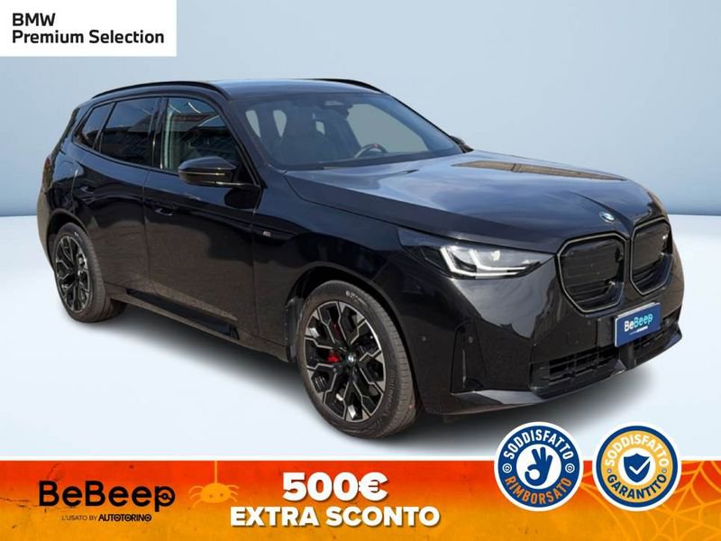 https://cdn-dk.caraffinity.it/dealer/datafiles/vehicle/images/800/35456/QOKMVDTC56nSzQV5.jpeg