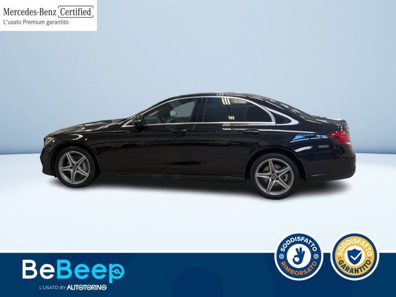 https://cdn-dk.caraffinity.it/dealer/datafiles/vehicle/images/800/35456/QOXNWadv8o1GHnTo.jpeg
