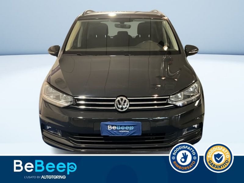 https://cdn-dk.caraffinity.it/dealer/datafiles/vehicle/images/800/35456/QOkmSZ7EMMUjzGCH.jpeg