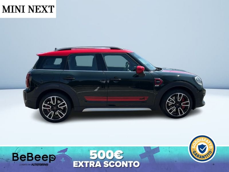 https://cdn-dk.caraffinity.it/dealer/datafiles/vehicle/images/800/35456/QOvvZSACn9r7WpSr.jpeg
