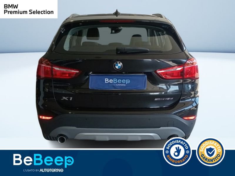 https://cdn-dk.caraffinity.it/dealer/datafiles/vehicle/images/800/35456/QPDyjFIta0cm3qHW.jpeg