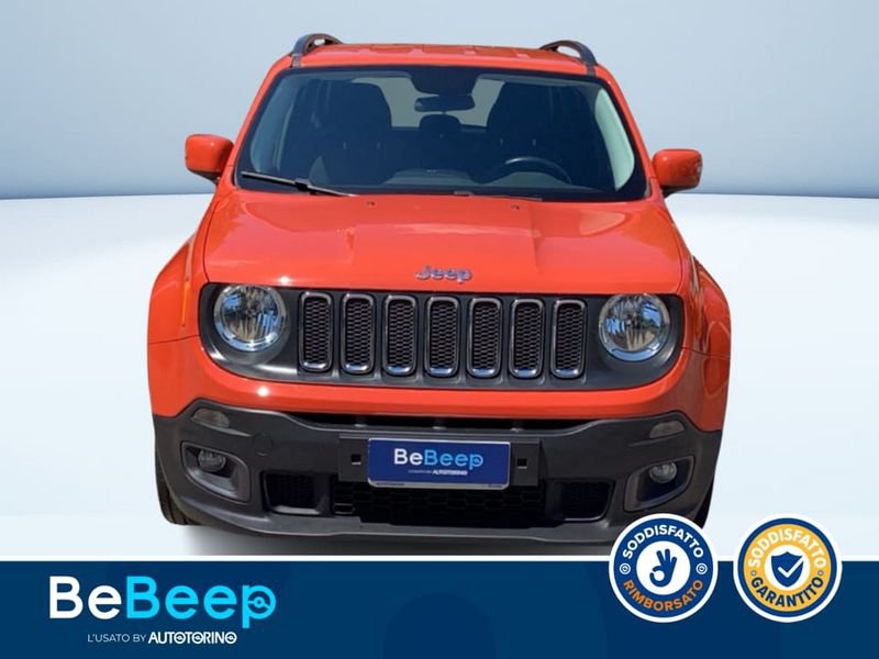 https://cdn-dk.caraffinity.it/dealer/datafiles/vehicle/images/800/35456/QPSPnday8uTv1vZM.jpeg