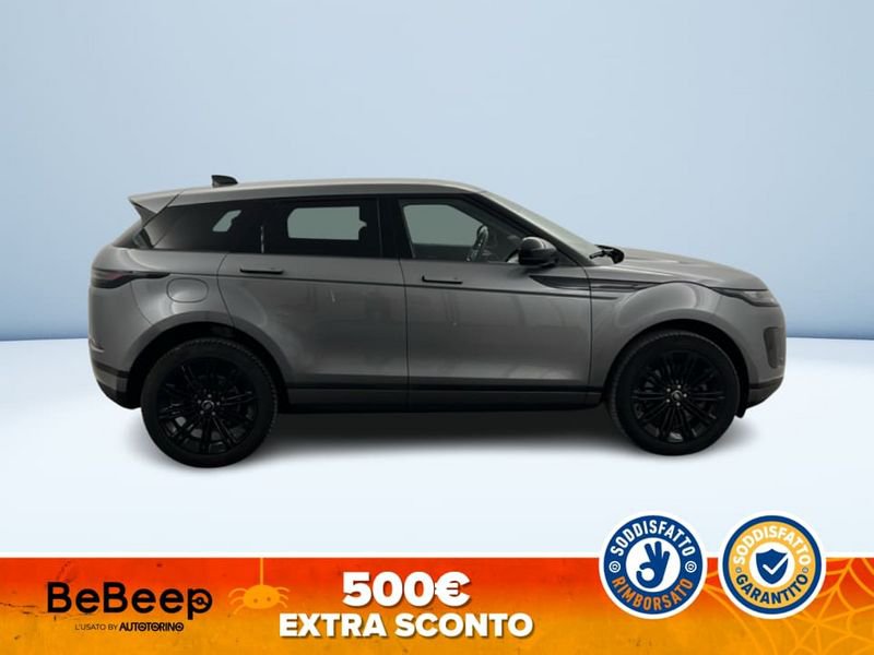 https://cdn-dk.caraffinity.it/dealer/datafiles/vehicle/images/800/35456/QQ1R1FELlaElbY1J.jpeg
