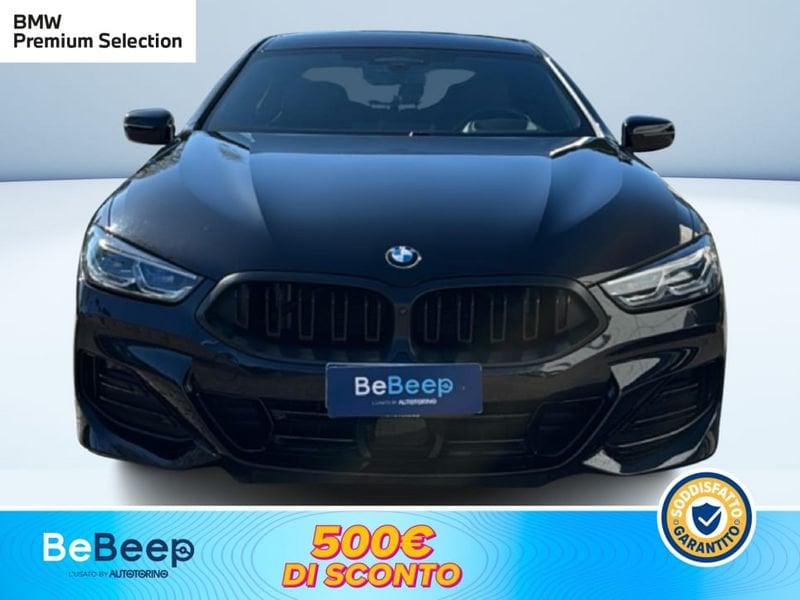 https://cdn-dk.caraffinity.it/dealer/datafiles/vehicle/images/800/35456/QQ5Wa2heApBmVjBe.jpeg