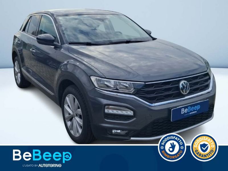 https://cdn-dk.caraffinity.it/dealer/datafiles/vehicle/images/800/35456/QQBukqYhObnMm8vA.jpeg