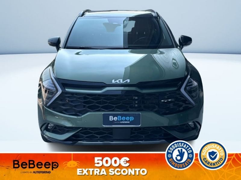 https://cdn-dk.caraffinity.it/dealer/datafiles/vehicle/images/800/35456/QQGyjPLwnPFqe49H.jpeg