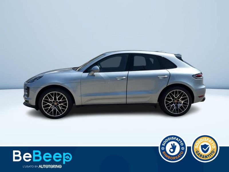 https://cdn-dk.caraffinity.it/dealer/datafiles/vehicle/images/800/35456/QQV5yHc1hdeVzvr6.jpeg