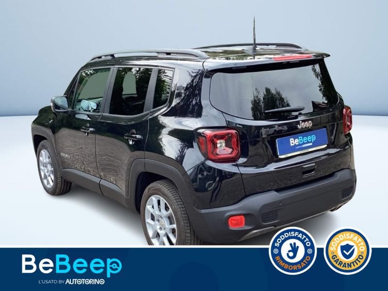 https://cdn-dk.caraffinity.it/dealer/datafiles/vehicle/images/800/35456/QQVb5dcOOVVxOjOj.jpeg