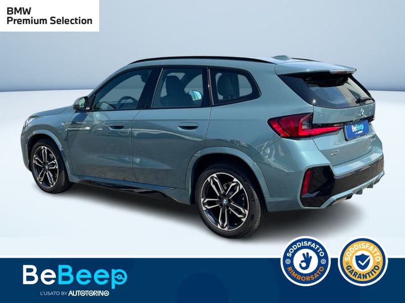 https://cdn-dk.caraffinity.it/dealer/datafiles/vehicle/images/800/35456/QQdAlan0WI2u50pV.jpeg