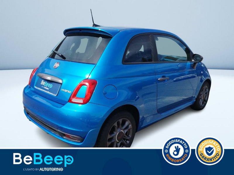 https://cdn-dk.caraffinity.it/dealer/datafiles/vehicle/images/800/35456/QQgrGoOVkWr8dNJ4.jpeg