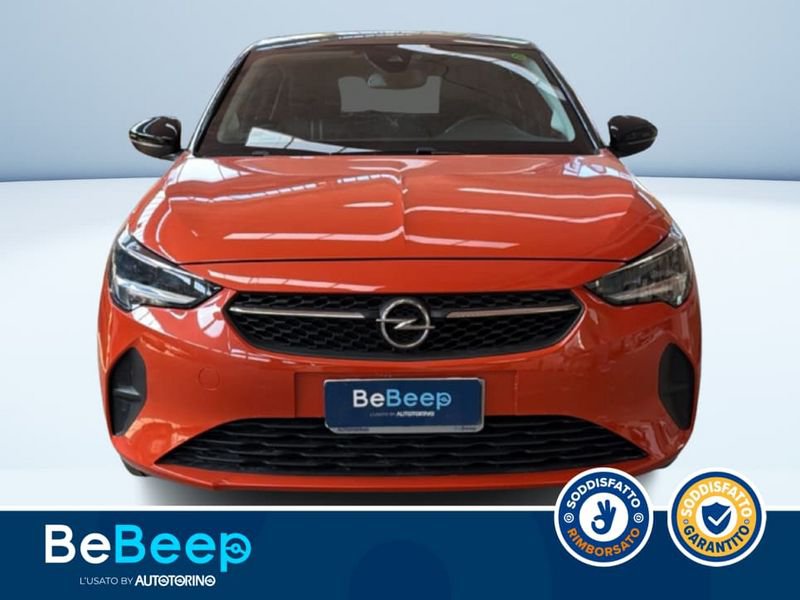 https://cdn-dk.caraffinity.it/dealer/datafiles/vehicle/images/800/35456/QQoS1OnBZMCYRCaq.jpeg
