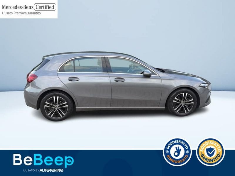 https://cdn-dk.caraffinity.it/dealer/datafiles/vehicle/images/800/35456/QQpHyDckvK0pK272.jpeg