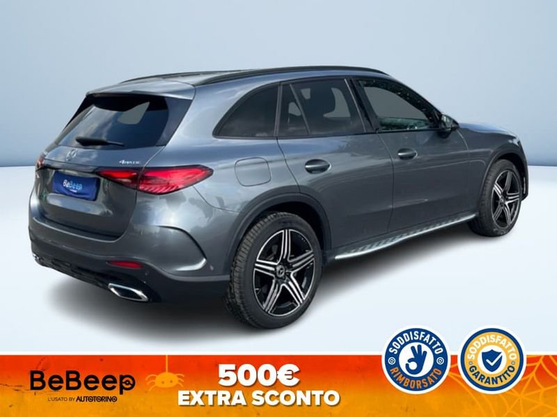 https://cdn-dk.caraffinity.it/dealer/datafiles/vehicle/images/800/35456/QR0Lq0nA0EtYSF1g.jpeg