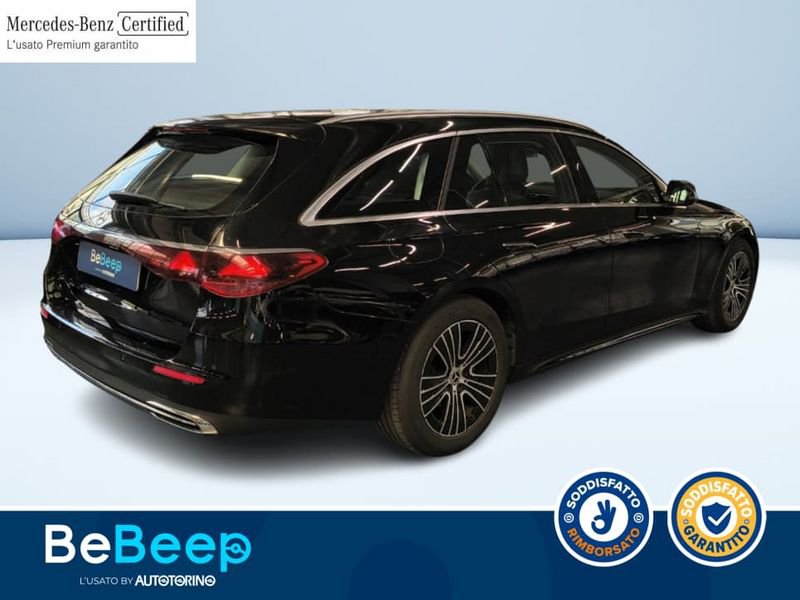 https://cdn-dk.caraffinity.it/dealer/datafiles/vehicle/images/800/35456/QR3xDJa9zexZTxJn.jpeg