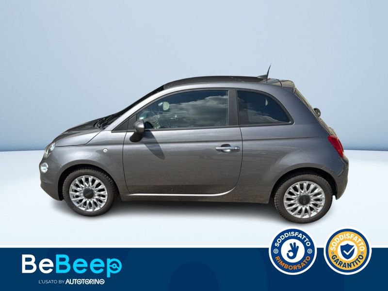 https://cdn-dk.caraffinity.it/dealer/datafiles/vehicle/images/800/35456/QR4gcYMwvM7Hthmg.jpeg