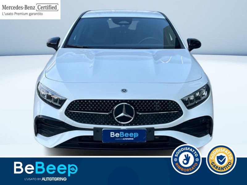 https://cdn-dk.caraffinity.it/dealer/datafiles/vehicle/images/800/35456/QR6CVuwCE26Qeonk.jpeg