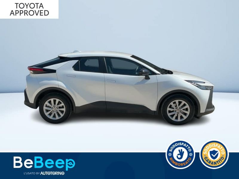 https://cdn-dk.caraffinity.it/dealer/datafiles/vehicle/images/800/35456/QRWrqgSPdrFx1Ugn.jpeg