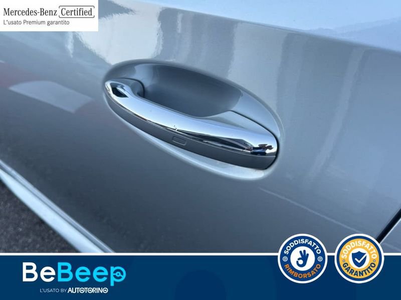 https://cdn-dk.caraffinity.it/dealer/datafiles/vehicle/images/800/35456/QRZWg4tYaLZuyUx4.jpeg