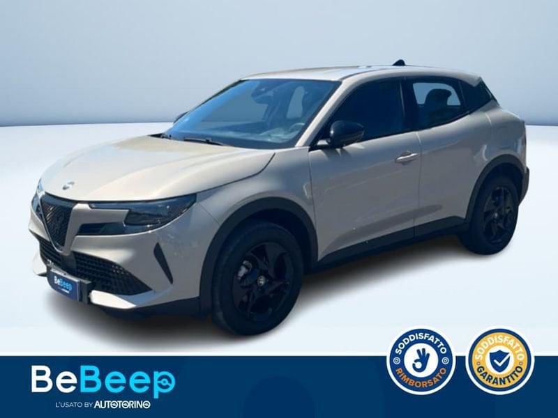 https://cdn-dk.caraffinity.it/dealer/datafiles/vehicle/images/800/35456/QRacsyNaXfD0G2tz.jpeg?format=jpeg