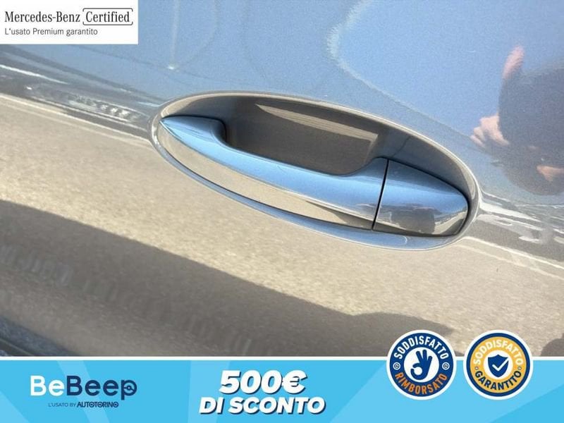 https://cdn-dk.caraffinity.it/dealer/datafiles/vehicle/images/800/35456/QRclysbsAeusZwkj.jpeg