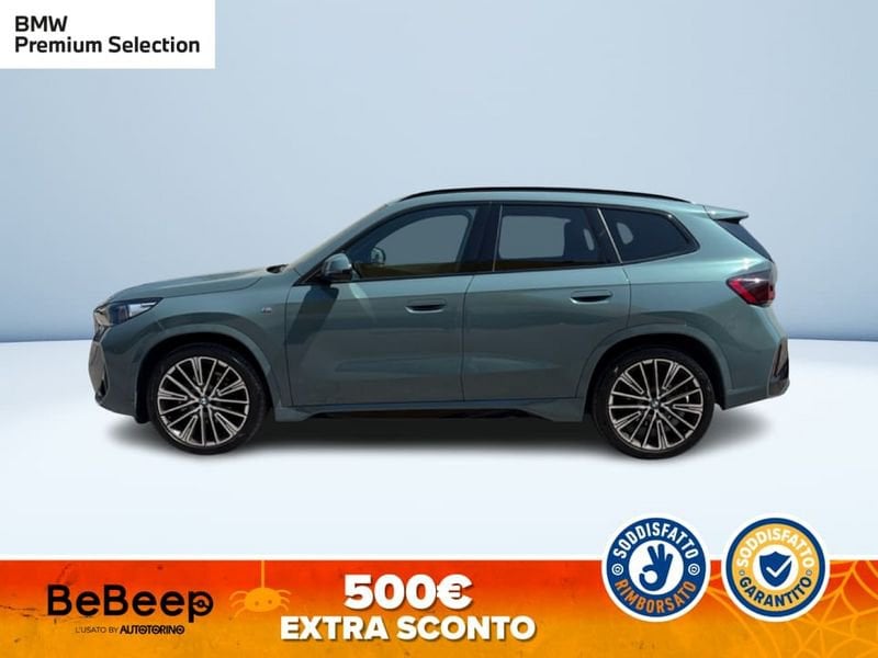 https://cdn-dk.caraffinity.it/dealer/datafiles/vehicle/images/800/35456/QRnJ6ULJ1cprMkaS.jpeg
