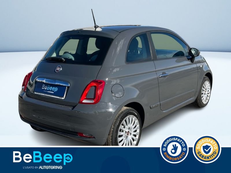 https://cdn-dk.caraffinity.it/dealer/datafiles/vehicle/images/800/35456/QRpGfMawXhIj6sel.jpeg