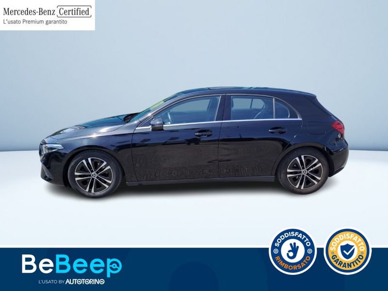 https://cdn-dk.caraffinity.it/dealer/datafiles/vehicle/images/800/35456/QS3fqC2ya0nprzeV.jpeg