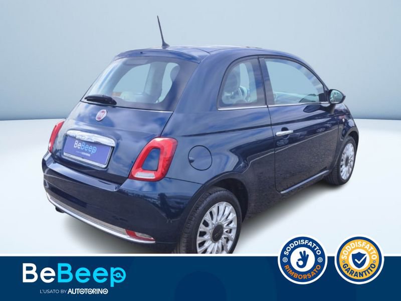 https://cdn-dk.caraffinity.it/dealer/datafiles/vehicle/images/800/35456/QS73IZmbhX1Gy588.jpeg