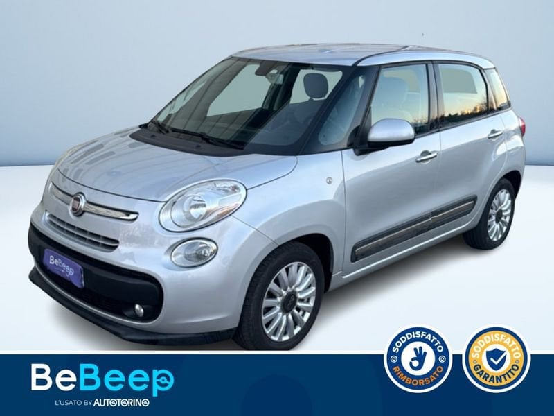 https://cdn-dk.caraffinity.it/dealer/datafiles/vehicle/images/800/35456/QSiP00TdDaOPCioI.jpeg?format=jpeg