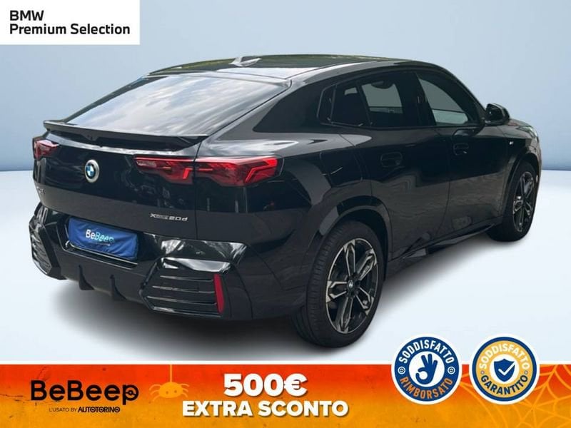 https://cdn-dk.caraffinity.it/dealer/datafiles/vehicle/images/800/35456/QSkalouFQrLPXn4I.jpeg
