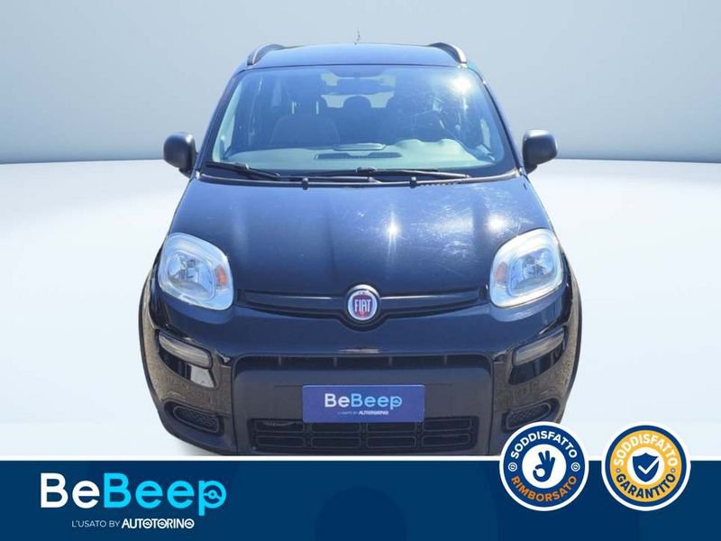 https://cdn-dk.caraffinity.it/dealer/datafiles/vehicle/images/800/35456/QTJVHzAEnYoagWXE.jpeg