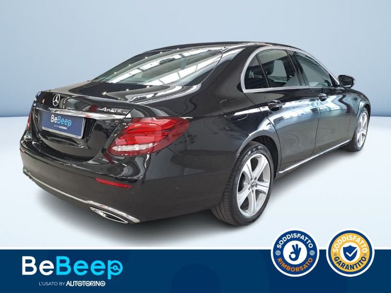 https://cdn-dk.caraffinity.it/dealer/datafiles/vehicle/images/800/35456/QTJgOtOUc6aK5dPs.jpeg