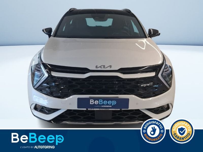 https://cdn-dk.caraffinity.it/dealer/datafiles/vehicle/images/800/35456/QTp1owQk60TlinTo.jpeg
